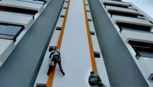 empresa-especializada-em-pintura-predial