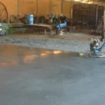 estucamento-de-concreto-aparente