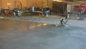 estucamento-de-concreto-aparente
