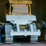 limpeza-industrial-de-equipamentos
