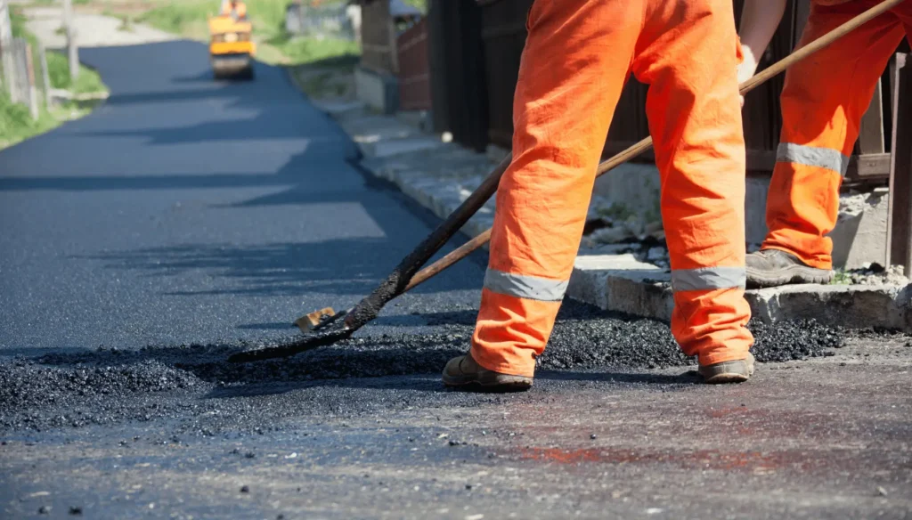 melhor-empresa-de-pavimentacao