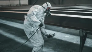 melhores-servicos-de-pintura-industrial