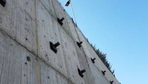 muro-de-arrimo-atirantado