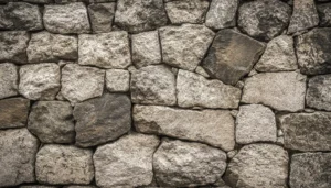 muro-de-arrimo-de-pedra