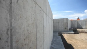 muro-de-arrimo-pre-moldado