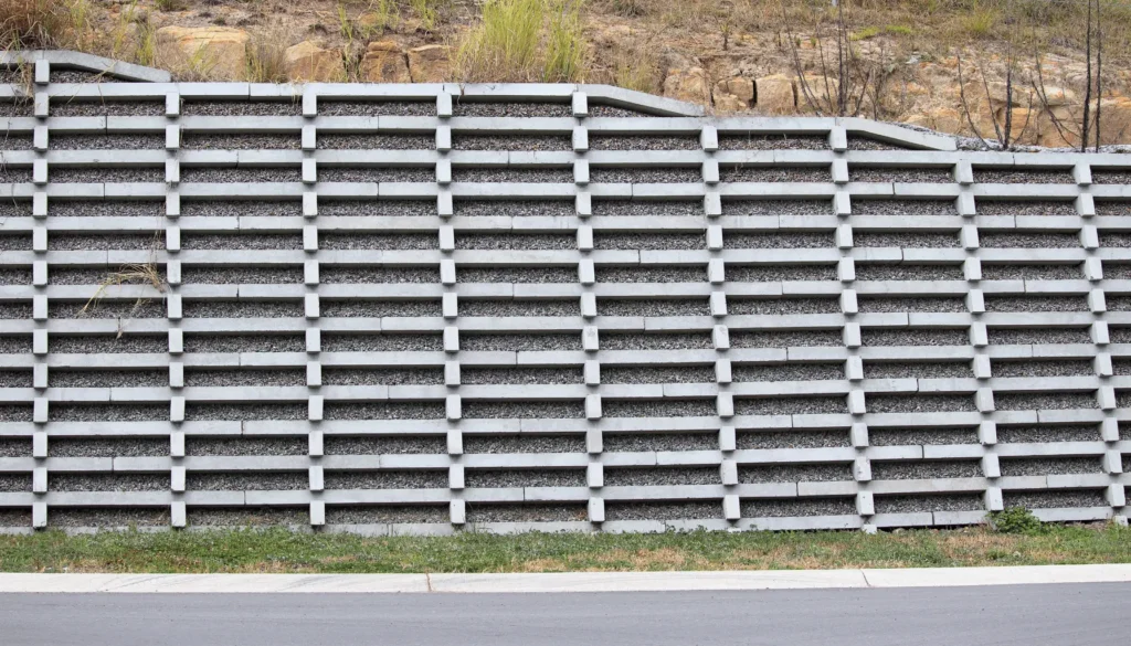 muro-de-contencao