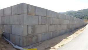muros-de-contencao-pre-fabricado