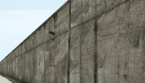 o-que-e-muro-de-arrimo