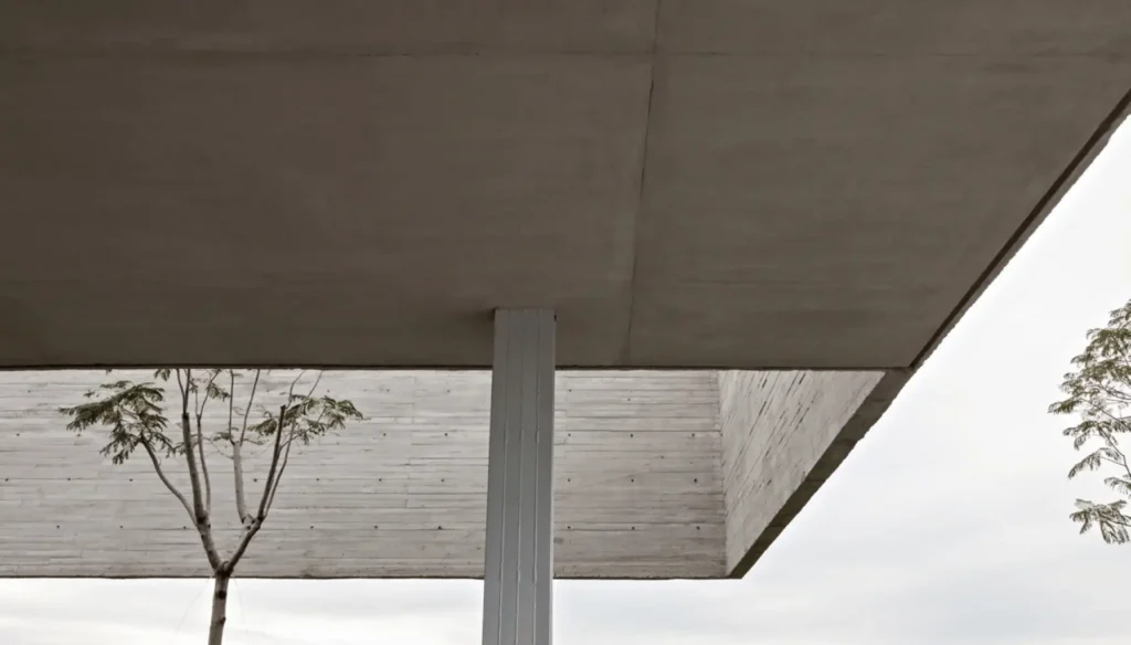 o-que-passar-em-concreto-aparente