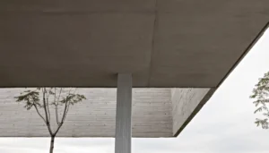 o-que-passar-em-concreto-aparente