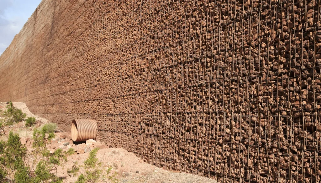 para-que-serve-o-muro-de-contencao