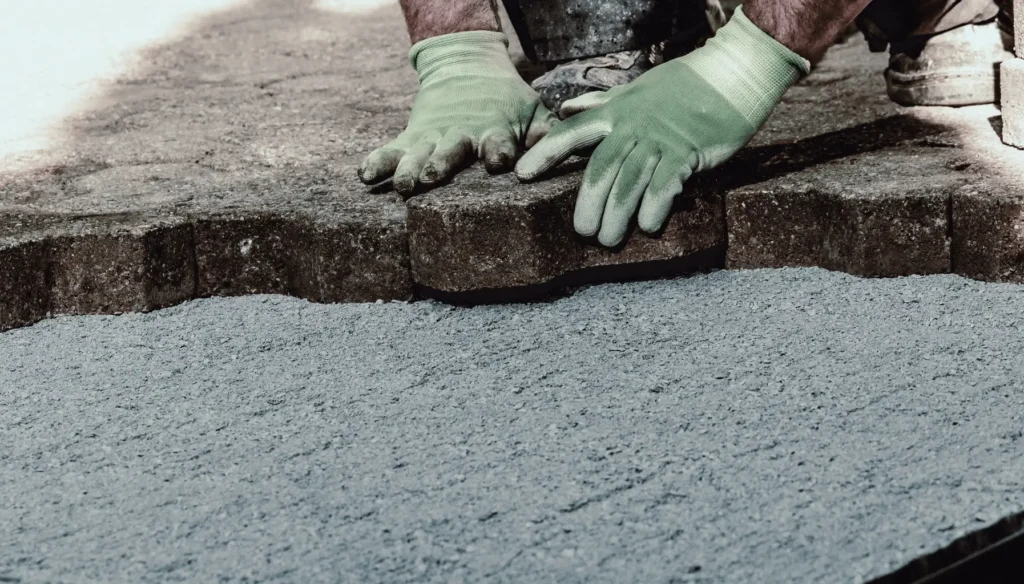 paver-drenante