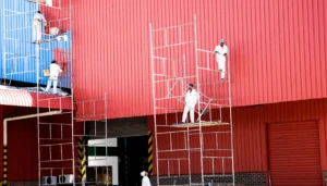 pintura-de-fachada-comercial