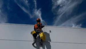 pintura-de-fachada-exteriores
