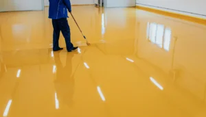 pintura-de-piso-industrial