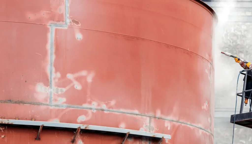 pintura-e-jateamento-industrial