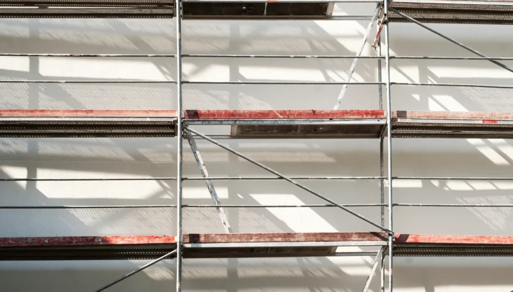 pintura-e-restauracao-de-fachadas