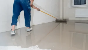 piso-cimento-queimado-industrial