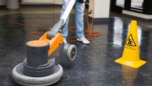 piso-industrial-polido