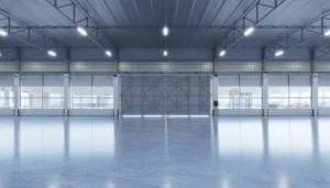 piso-industrial-preco-m2