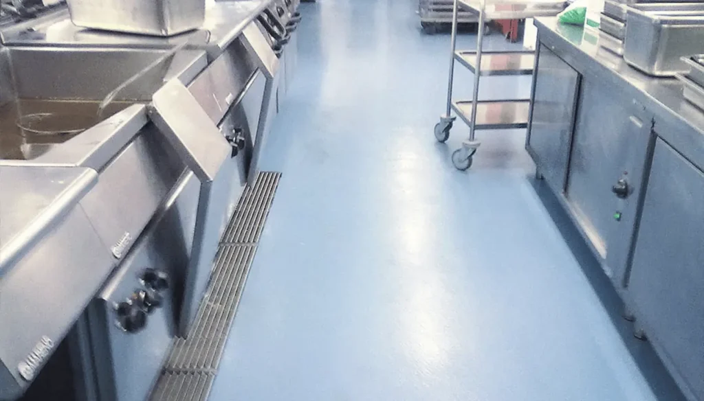 piso-monolitico-para-cozinha-industrial