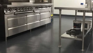 piso-para-cozinha-industrial