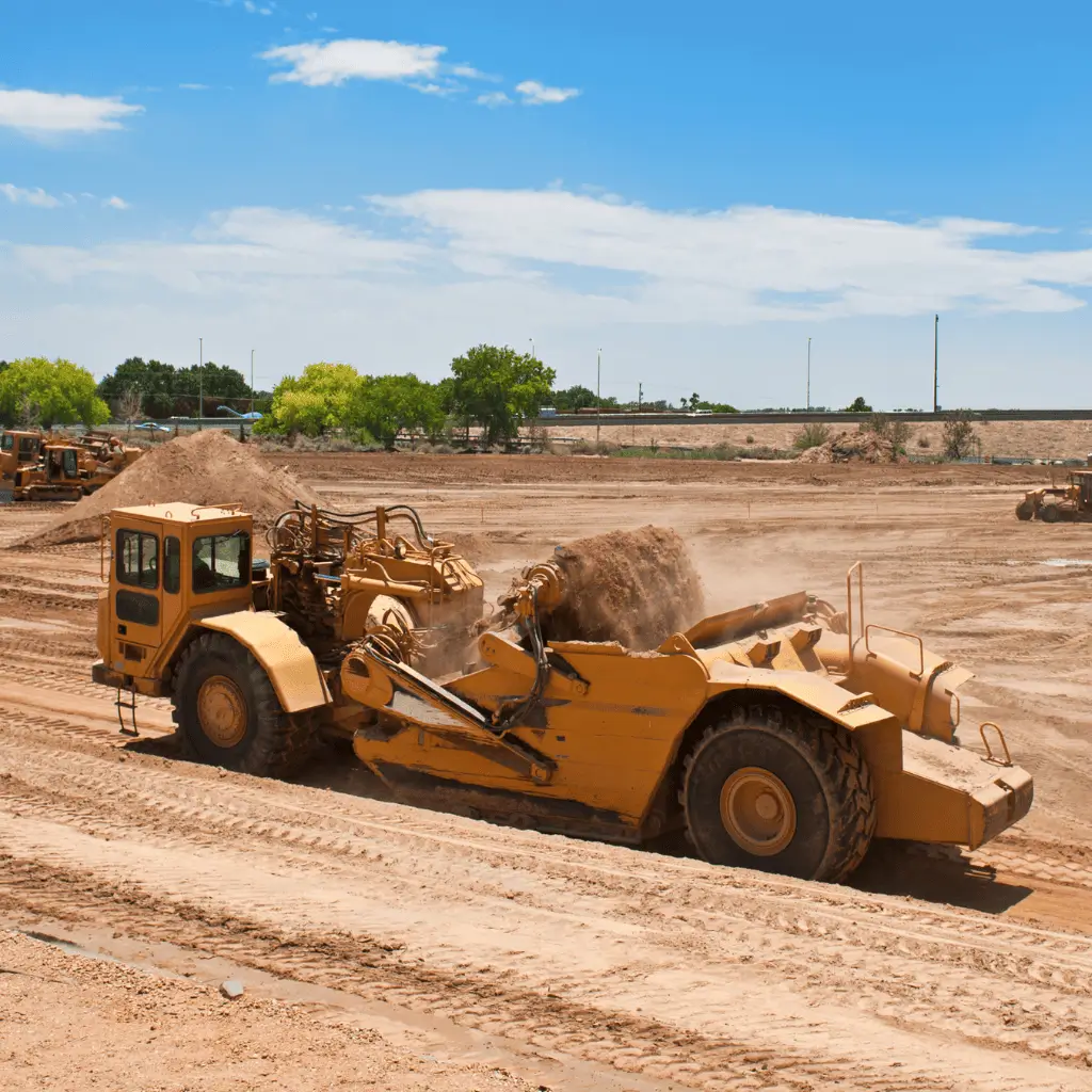 quando-e-necessario-fazer-terraplanagem