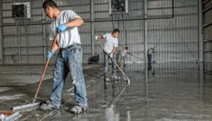 revestimento-de-piso-industrial