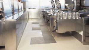 revestimento-para-cozinha-industrial