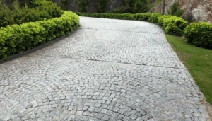 rua-de-paralelepipedo
