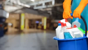 servico-de-limpeza-industrial-em-sao-paulo
