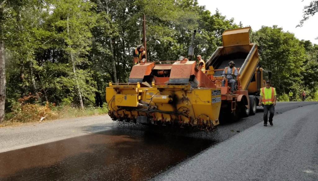 servico-de-pavimentacao-em-sao-paulo
