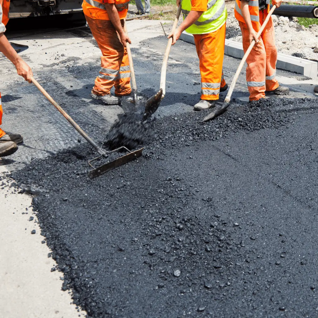 servico-de-pavimentacao-em-sao-paulo