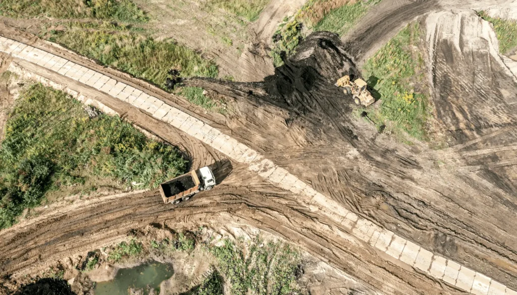 servico-de-terraplanagem-em-sao-paulo