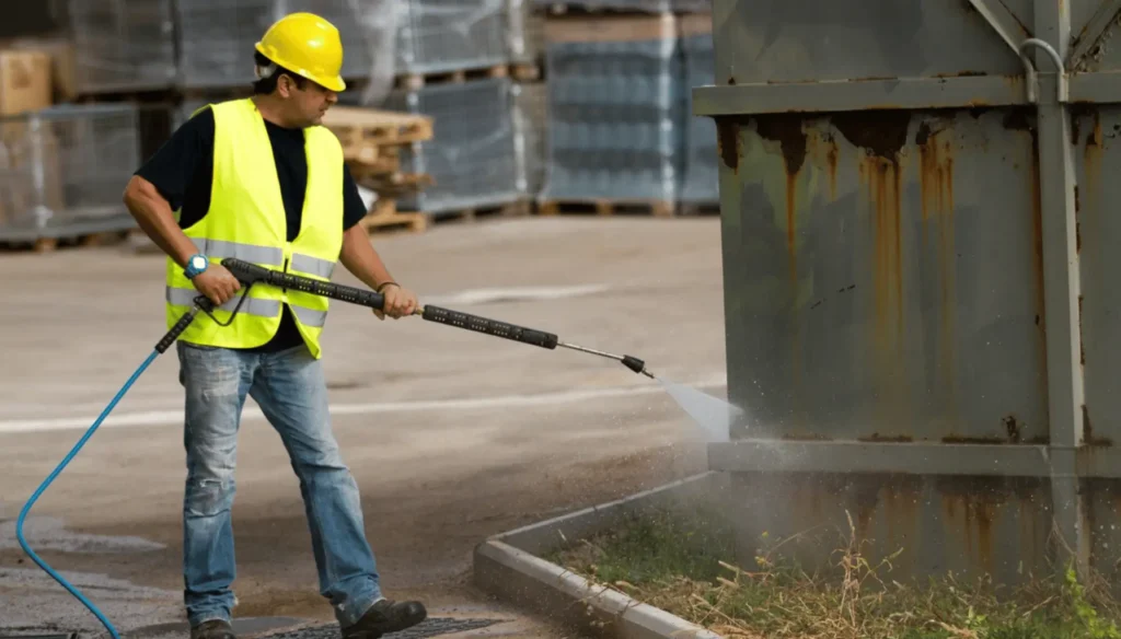 servico-especializado-de-limpeza-industrial