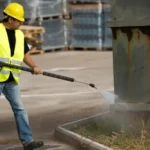 servico-especializado-de-limpeza-industrial