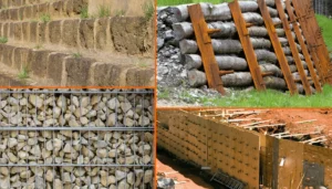 tipos-de-muro-de-arrimo