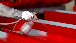 tratamento-de-pintura-industrial