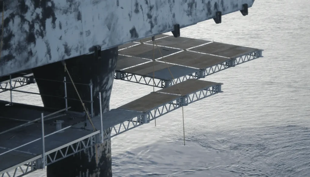 aluguel-de-plataforma-suspensa-quikdeck