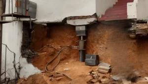empresa-de-estaca-mega