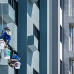 empresa-de-pintura-de-fachada