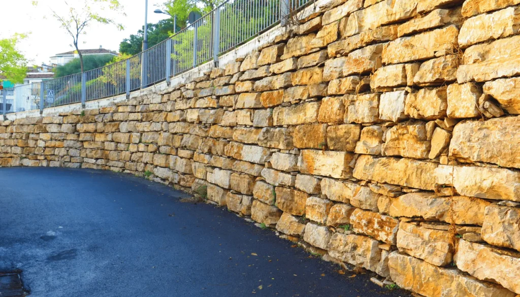 empresa-especializada-em-muro-de-arrimo