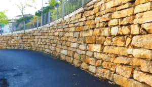empresa-especializada-em-muro-de-arrimo