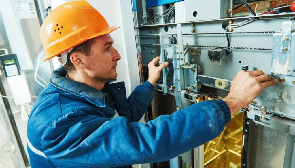 empresas-de-montagem-e-manutencao-industrial
