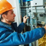 empresas-de-montagem-e-manutencao-industrial