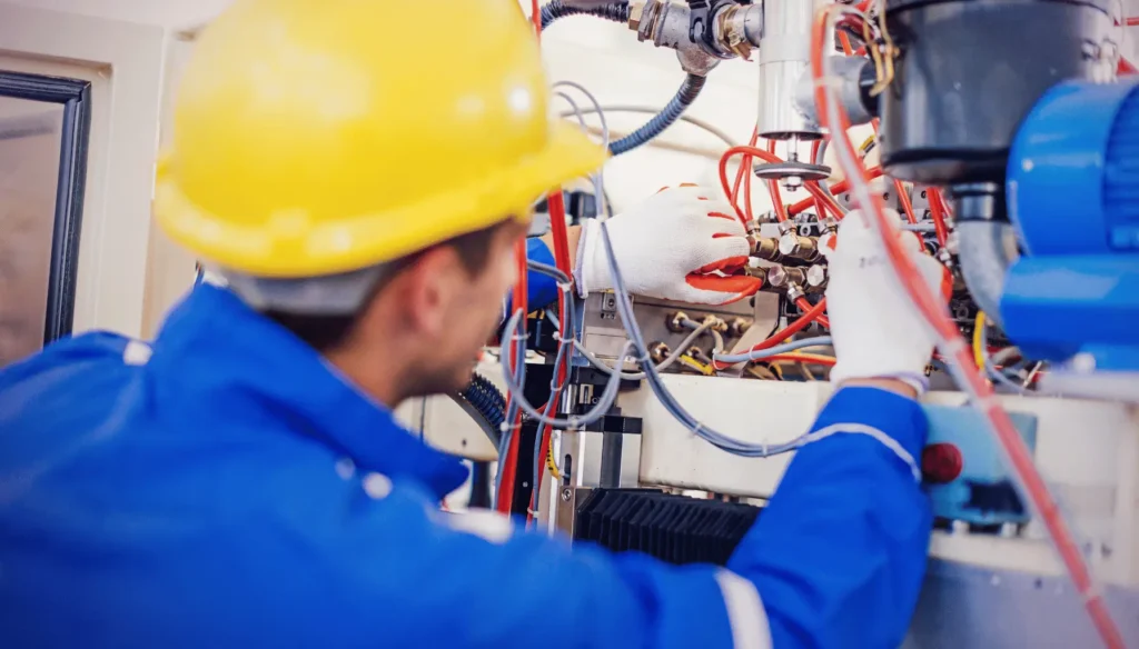 instalacao-de-maquinas-e-equipamentos-industriais