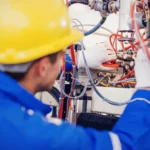 instalacao-de-maquinas-e-equipamentos-industriais