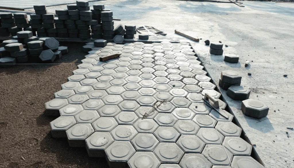 pavimentacao-poliedrica