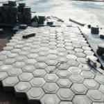 pavimentacao-poliedrica