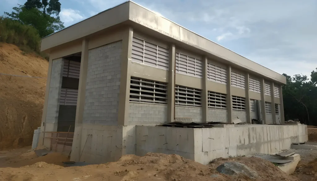 por-que-usar-concreto-aparente
